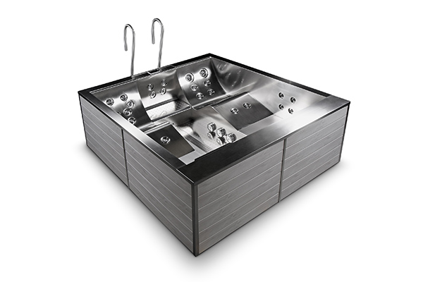 1522841051_wellis_Volcano_side_531.jpg 1522841051_wellis_Volcano_side_531.jpg