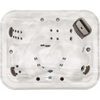 Спа бассейн Paragon - Jewel 150 Спа бассейн Paragon - Jewel 150