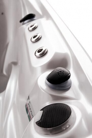 Спа бассейн Sunrans SR805a Спа бассейн Sunrans SR805a