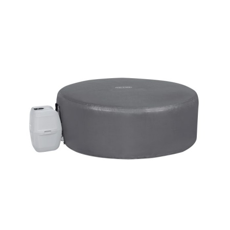 Bestway 60317 BW Покрытие теплосберегающее для СПА-бассейнов, 180х66см