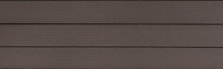 Обшивка ПВХ, для бассейна 2 м