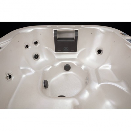 Спа Бассейн BestSpas Amalia