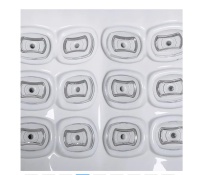 Спа бассейн Wellis Everest Life Premium Спа бассейн Wellis Everest Life Premium