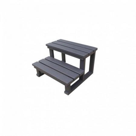 Спа Бассейн BestSpas Amalia