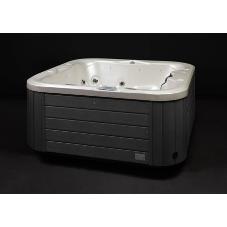 Спа Бассейн BestSpas Amalia