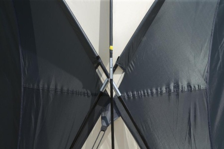 Bestway 60305 BW Шатёр для СПА-бассейнов, 390х390х255см