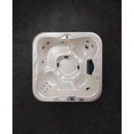 Спа Бассейн BestSpas Amalia