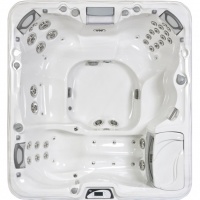 Спа бассейн Sundance Spas Altamar Спа бассейн Sundance Spas Altamar