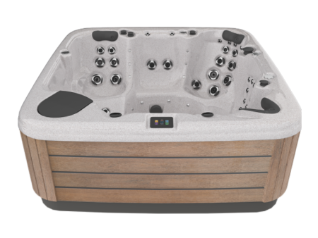 Спа бассейн American Whirlpool 151 Спа бассейн American Whirlpool 151